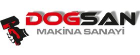 Doğsan Mengene